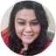 Megha M