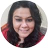 Megha M