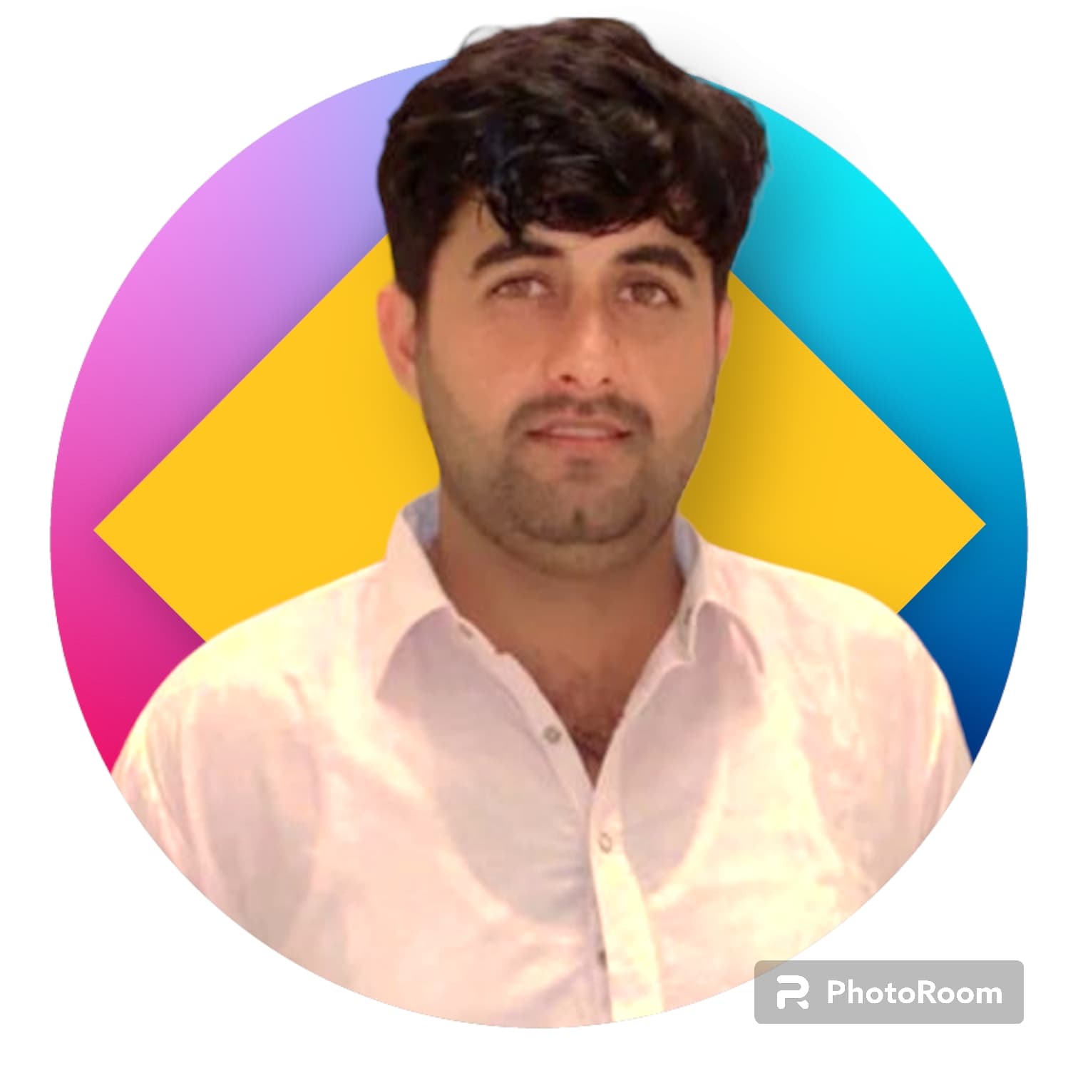 HAFIZ SHAKIR