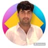 HAFIZ SHAKIR