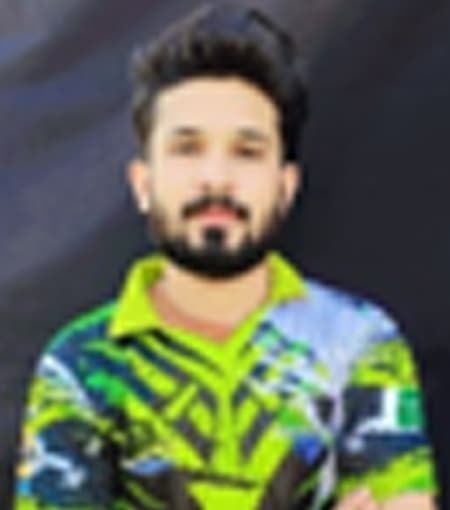 Arbaz