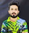 Arbaz