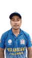 Shahinul Marjan