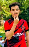 Khatir Khan