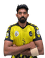 Irshad Kumdaje