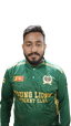 Farhan Jamaldeen