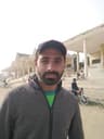 Aamir Ali