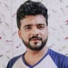 Aman Ullah Malhi