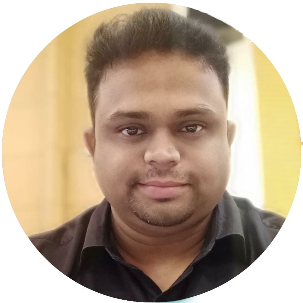 Aditya Sawant cricket player profile photo