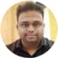 Aditya Sawant