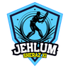 Jehlum