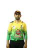 Junaid Ahmed