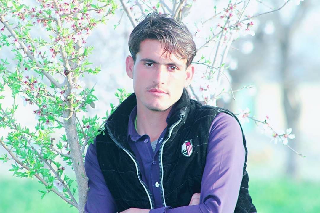 Ibrahim_Jani