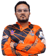 Sajid Adam Kath