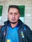 Muhammad Javed Iqbal
