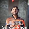 Sardar