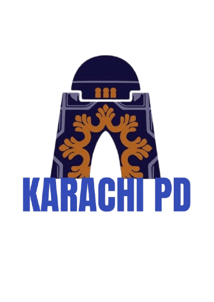Karachi PD