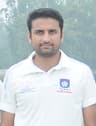 HASSAN MEHMOOD