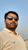 Aamir Shah