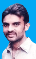 Tanseer