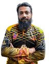 A. Waheed A. Sattar Vayani