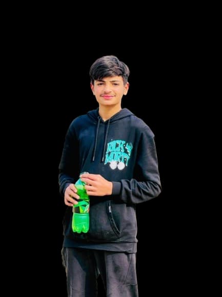 M Hassan cricket player profile photo