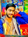 Kaleem Naseer