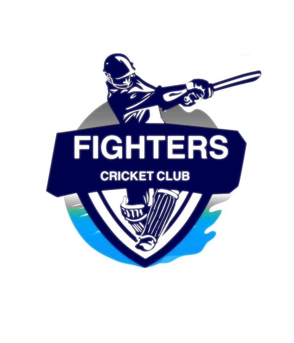 Fighters Cricket Club