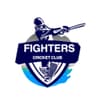 Fighters Cricket Club