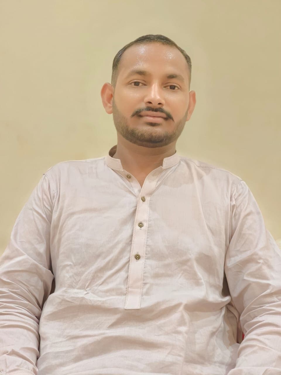 ABDUL REHMAN