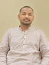 ABDUL REHMAN