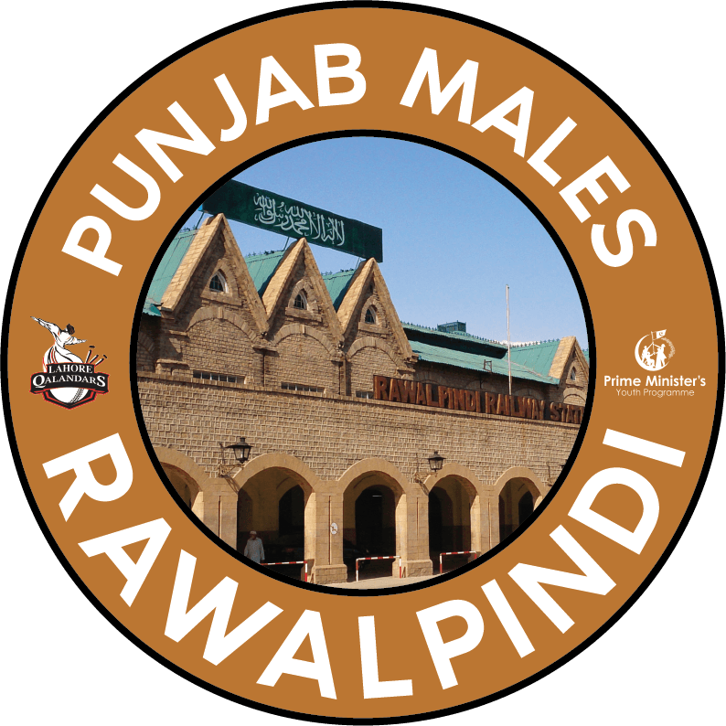 Rawalpindi