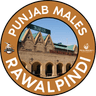 Rawalpindi