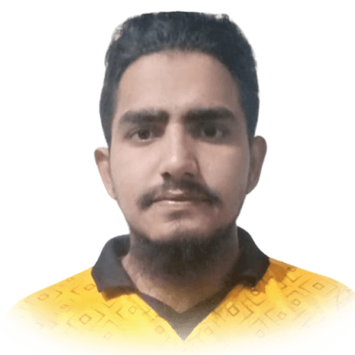 Fahad