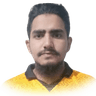 Fahad
