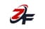 ABDULLAH RAFI