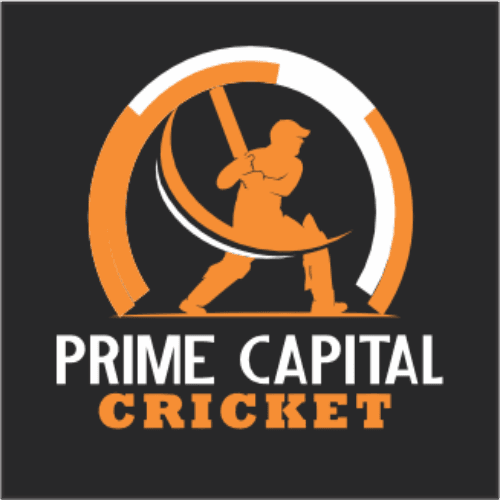 Prime Capital team logo
