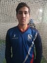 IrfanAfridi