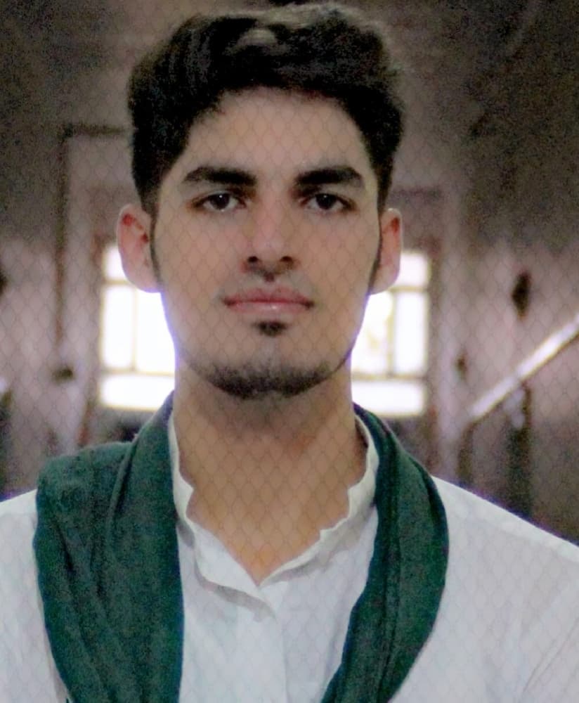 IMRAN cricket player photo