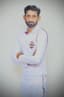 Muhammad Mansoor