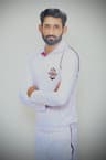Muhammad Mansoor