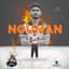NUMAN TOOR