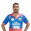 Nithin Ashokan
