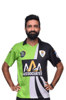 Hamza Nadeem