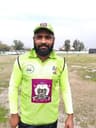 Shahzad-Shahrukh