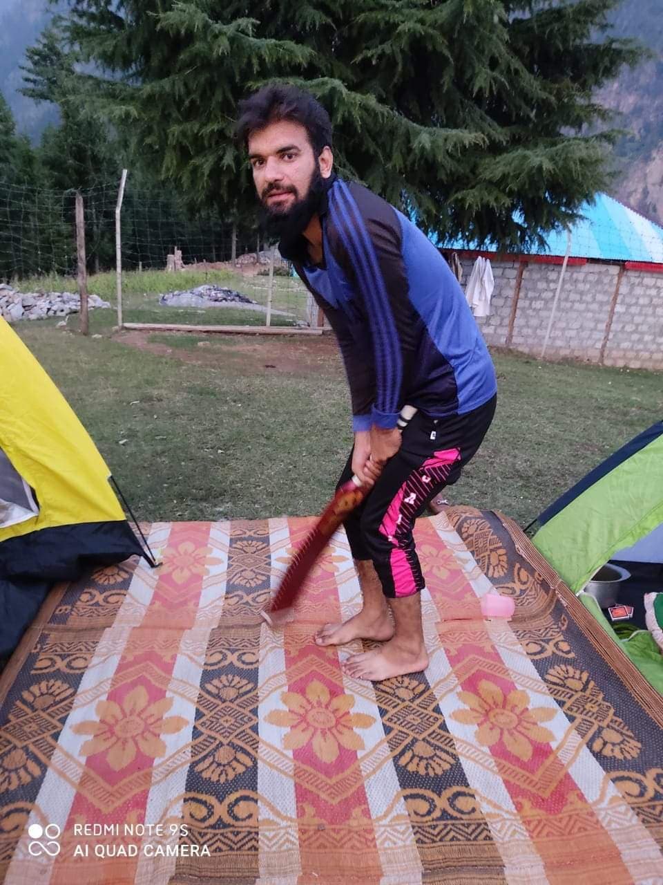 Arsalan