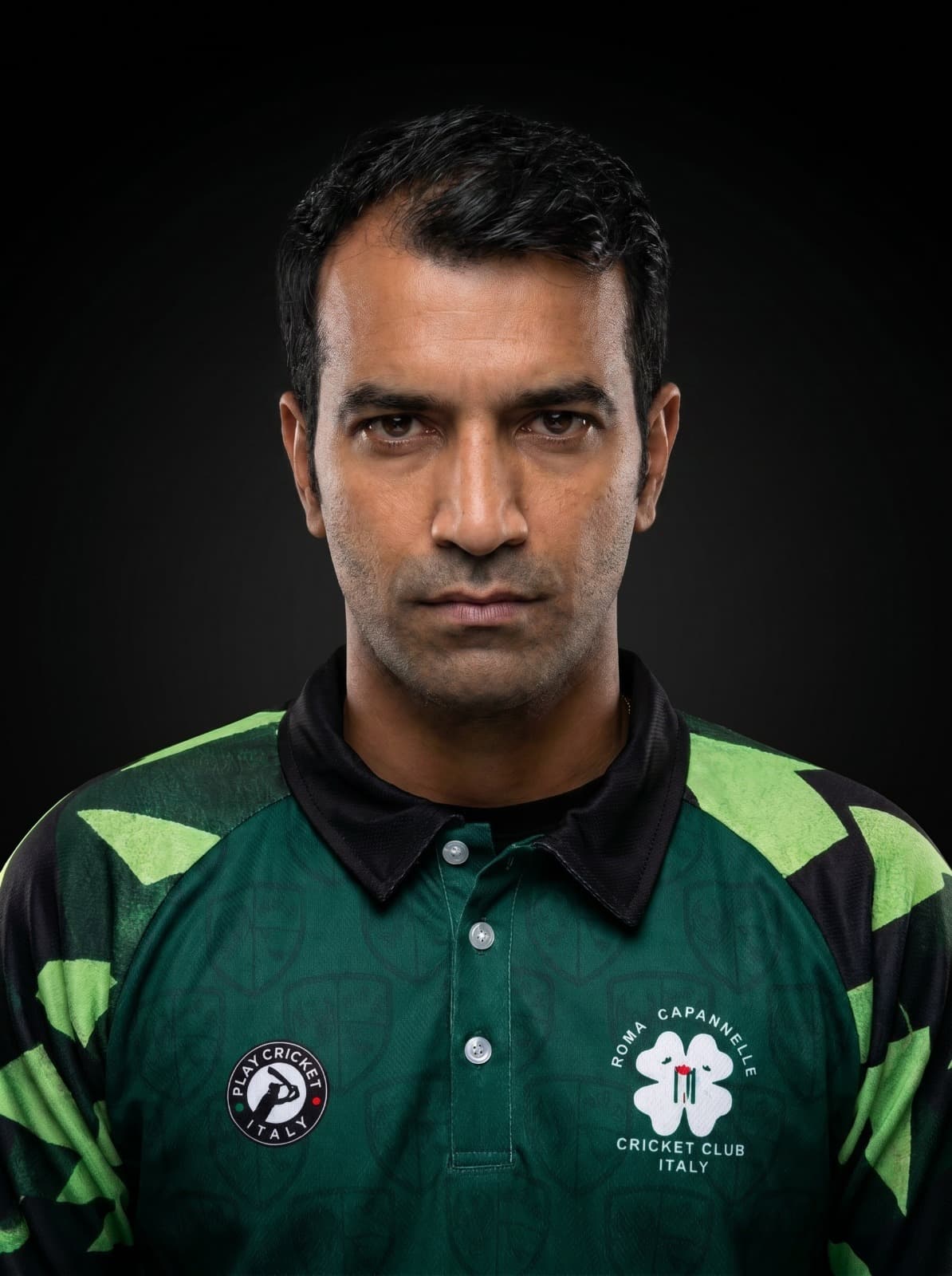 Leandro Mativatanan Jayarajah