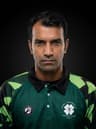 Leandro Mativatanan Jayarajah
