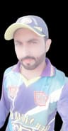 Umer Rasheed