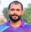 Shafiq